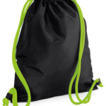 Variation picture for Black/Lime Green