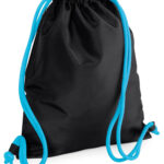 Variation picture for Black/Surf Blue