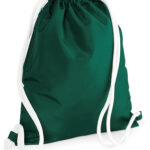 Variation picture for Bottle Green