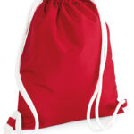 Variation picture for Classic Red