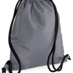 Variation picture for Graphite Grey/Black
