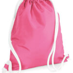 Variation picture for True Pink