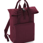 Variation picture for Burgundy