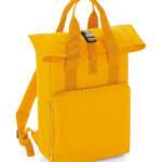 Variation picture for Mustard