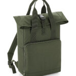 Variation picture for Olive Green
