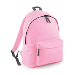 Variation picture for Classic Pink/Graphite grey