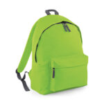Variation picture for Lime Green/Graphite grey