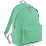 Variation picture for Mint Green/Light Grey