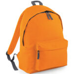 Variation picture for Orange/Graphite Grey