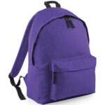 Variation picture for Purple