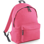 Variation picture for True Pink/Graphite