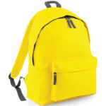 Variation picture for Yellow/Graphite Grey