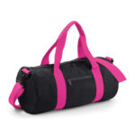 Variation picture for Black/Fuchsia