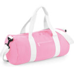 Variation picture for Classic Pink/White