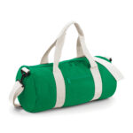 Variation picture for Kelly Green/Off White