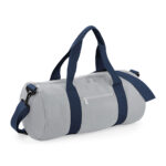 Variation picture for Light Grey/French Navy