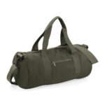 Variation picture for Military Green/Military Green