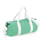 Variation picture for Mint Green/White