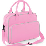 Variation picture for Classic Pink/Light Grey