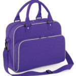 Variation picture for Purple/Light Grey
