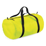 Variation picture for Fluorescent Yellow/Black