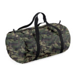 Variation picture for Jungle Camo/Black