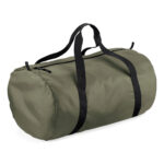Variation picture for Olive Green/Black