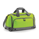 Variation picture for Lime Green