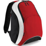 Variation picture for Classic Red/Black/White