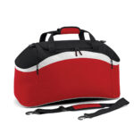 Variation picture for Classic Red/Black/White