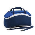 Variation picture for French Navy/Bright Royal/White