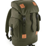Variation picture for Military Green/Tan