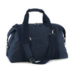 Variation picture for Vintage Oxford Navy