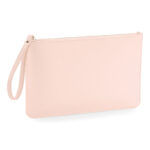 Variation picture for Soft Pink