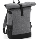 Variation picture for Grey Marl/Black