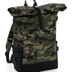 Variation picture for Jungle Camo/Black