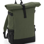 Variation picture for Olive Green/Black