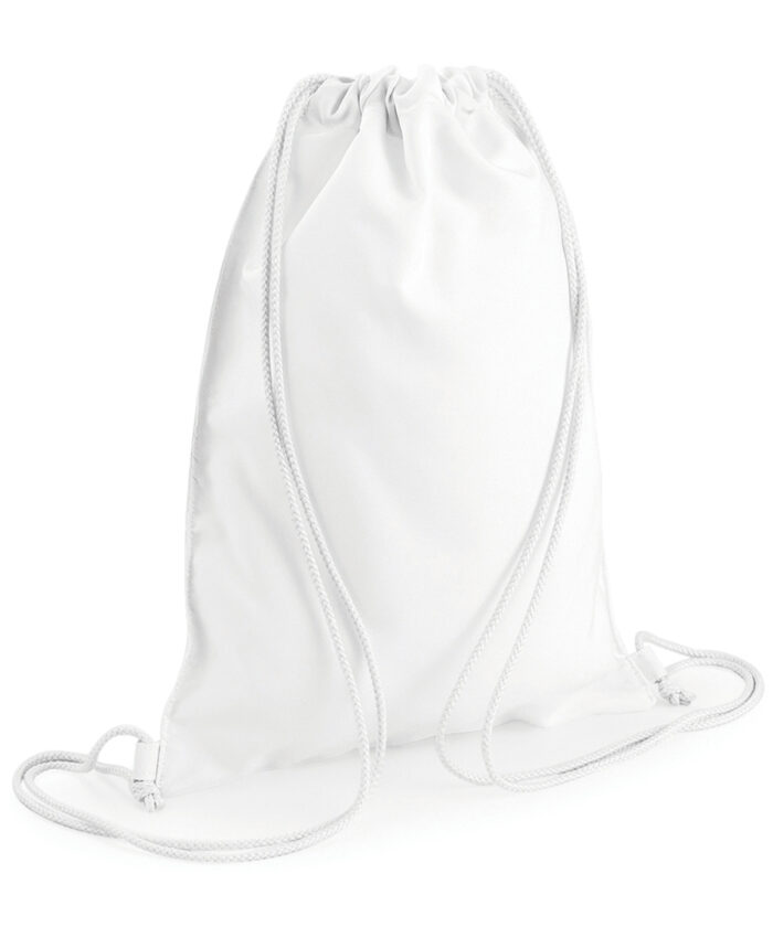 Sublimation gymsac - Image 1