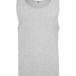 Variation picture for Heather Grey