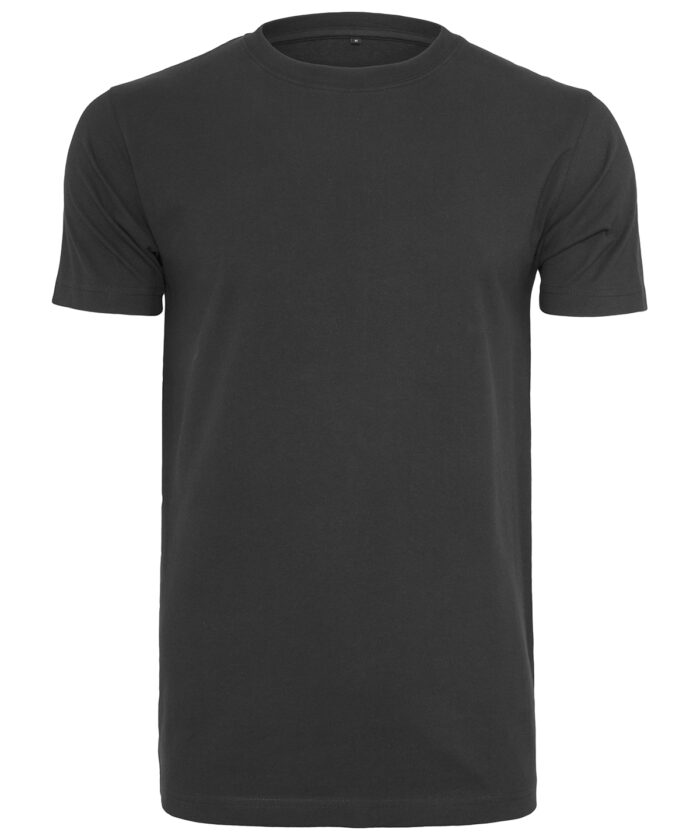 T-shirt round-neck - Image 14