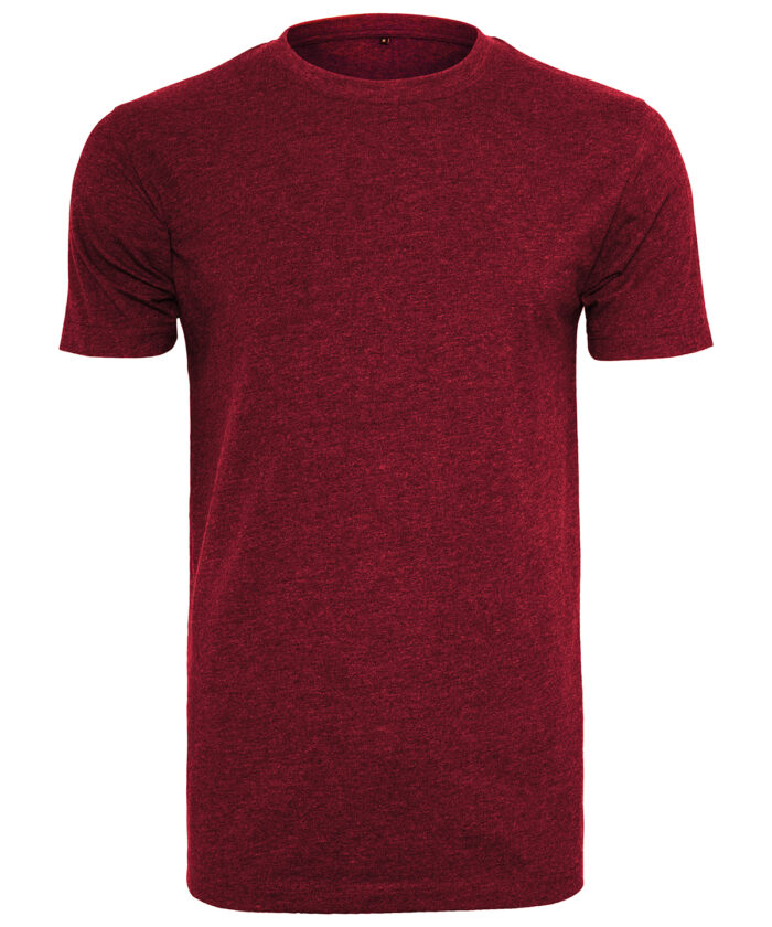 T-shirt round-neck - Image 30