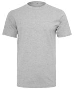 T-shirt round-neck - Image 13