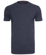 T-shirt round-neck - Image 19