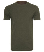 T-shirt round-neck - Image 22