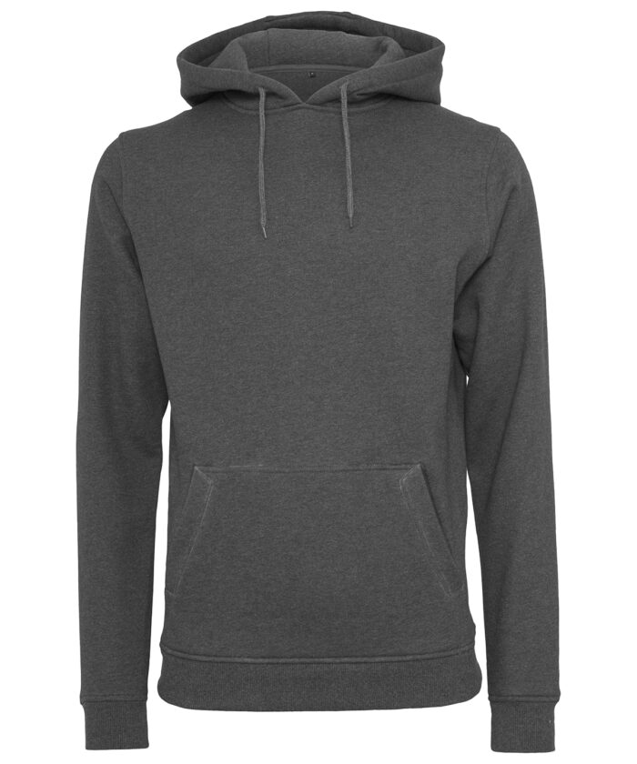 Heavy hoodie - Image 35