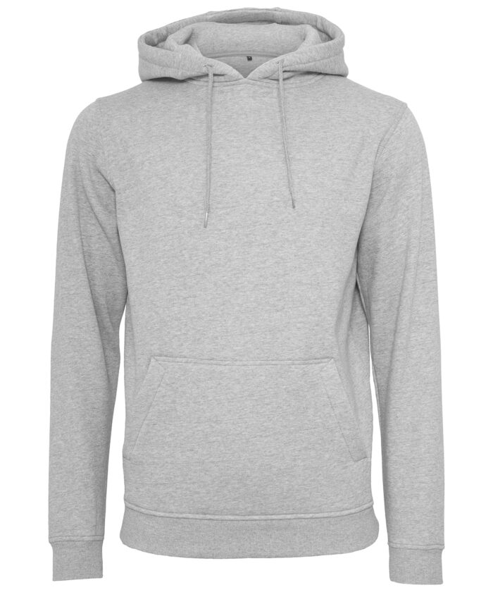 Heavy hoodie - Image 68