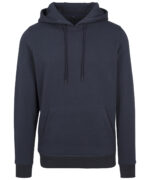 Heavy hoodie - Image 15