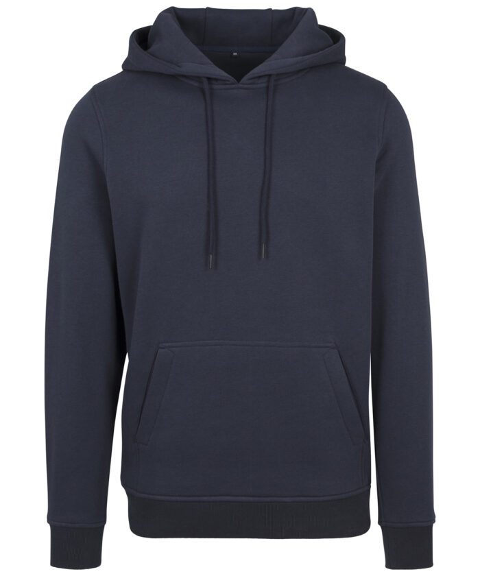Heavy hoodie - Image 109