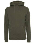 Heavy hoodie - Image 18