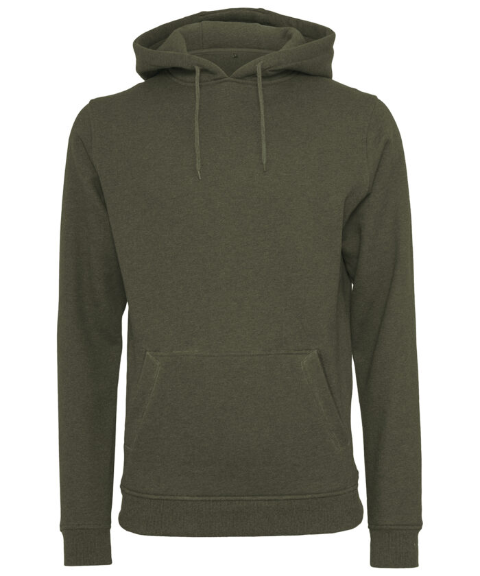 Heavy hoodie - Image 136